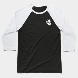 Grace Baseball T-Shirt